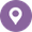 iTopPlus432147351962