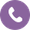 iTopPlus682383995768