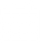 iTopPlus647310824110