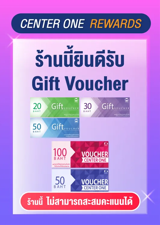 richmenu-020
