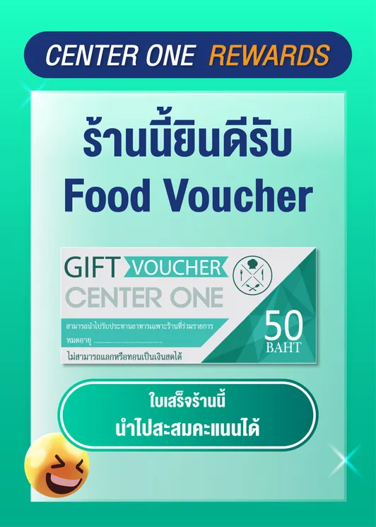 richmenu-032