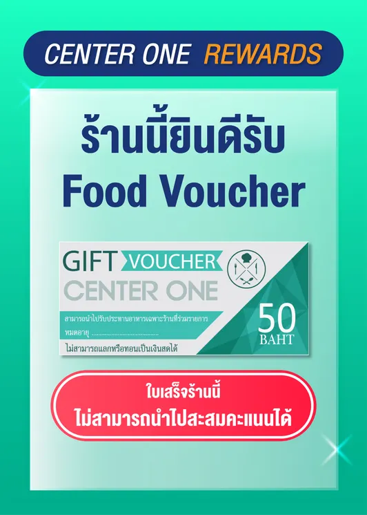 richmenu-041