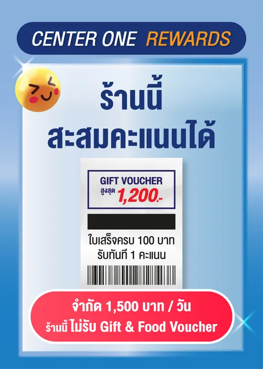 richmenu-06