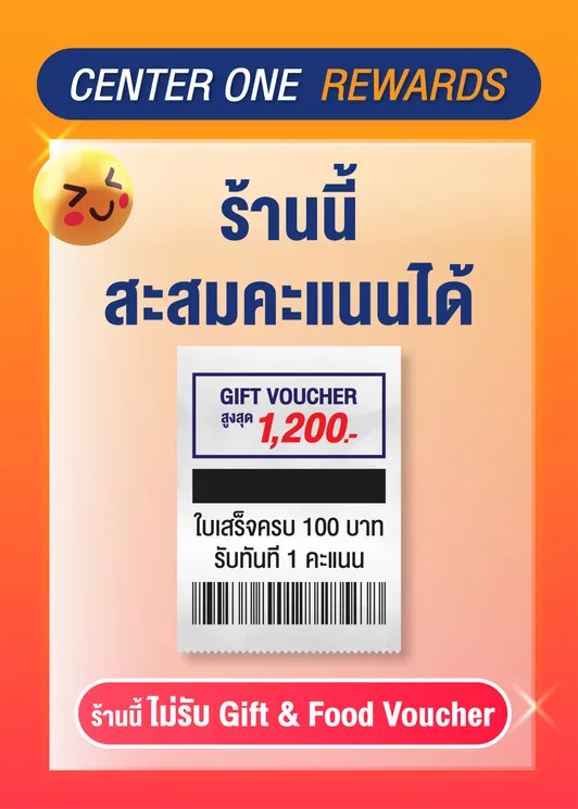 richmenu-072