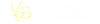 iTopPlus1276127948863