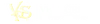 lgoEN