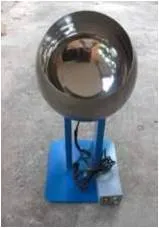 iTopPlus1035423250145