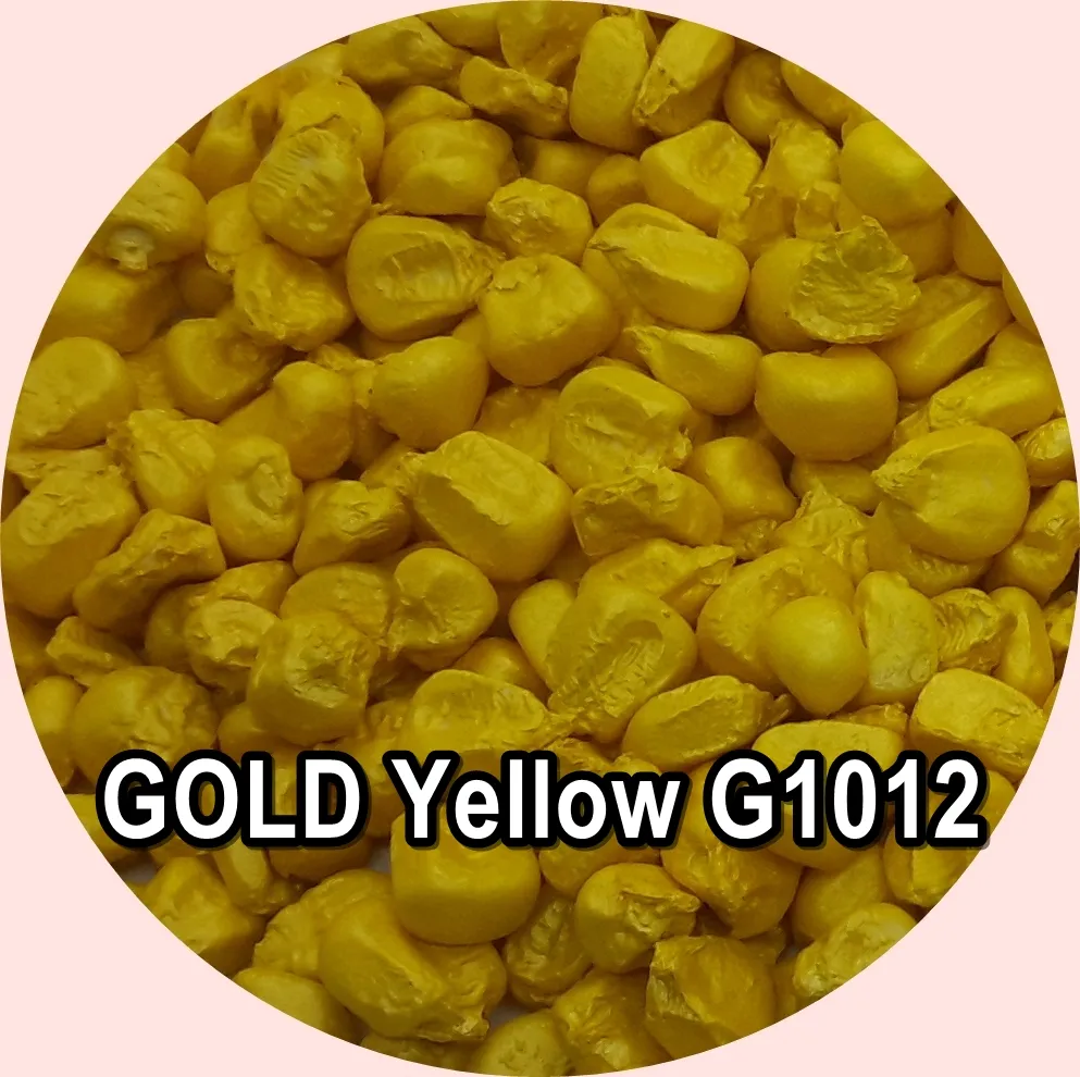 iTopPlus1385409416405