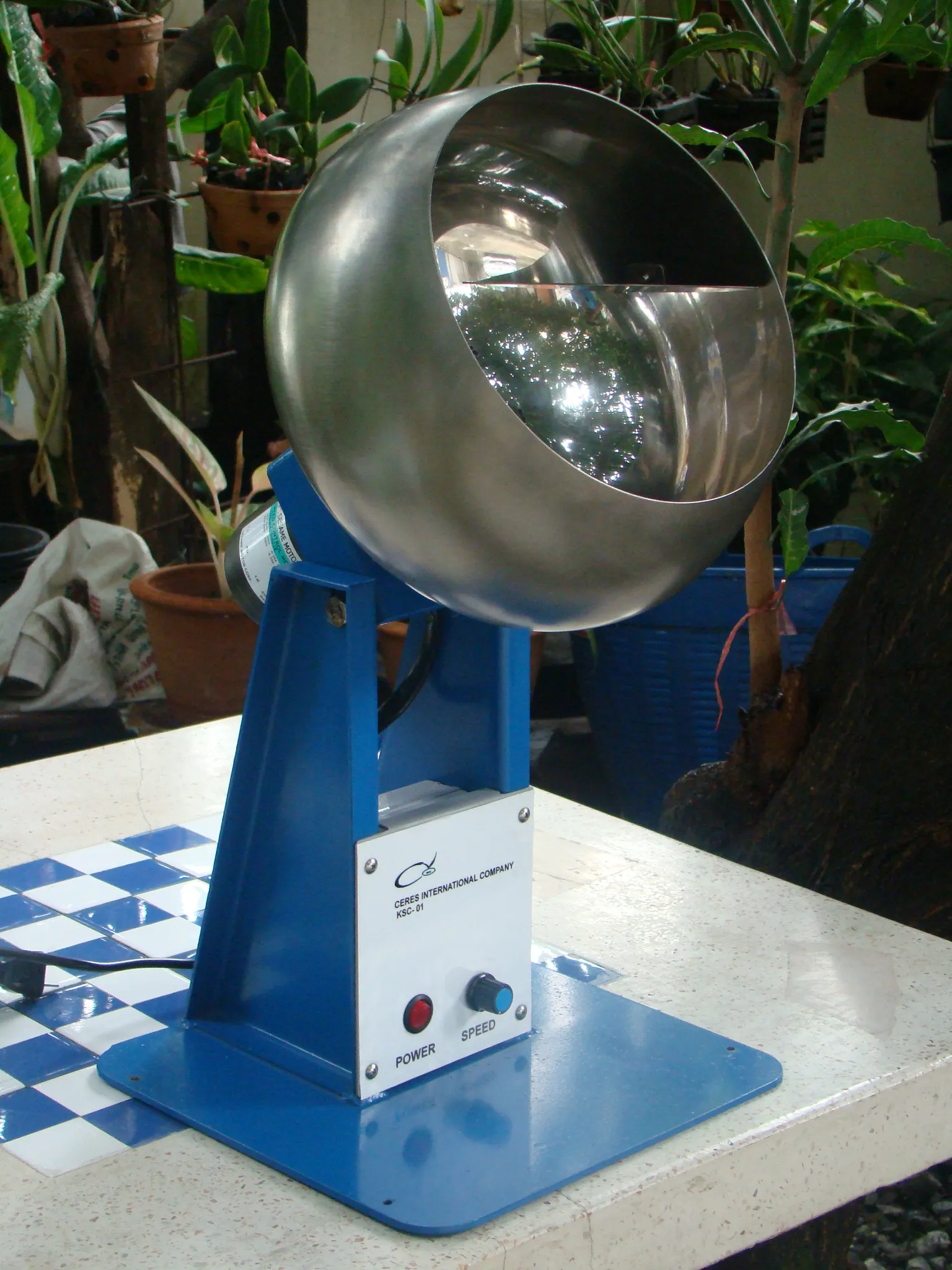 iTopPlus1493210835484