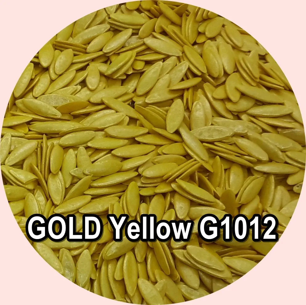 iTopPlus580894335608