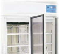 iTopPlus1013604703220