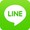 LINEAddFriend