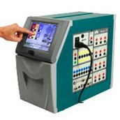 iTopPlus110097838921