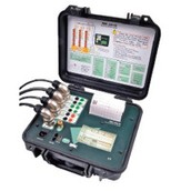 iTopPlus47977078858