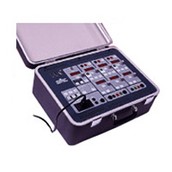 iTopPlus75525909190
