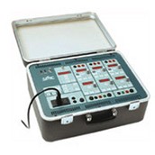 iTopPlus902645076125