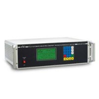 iTopPlus1004954836977