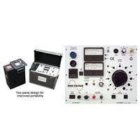 iTopPlus341821890424