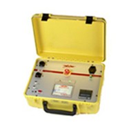 iTopPlus686668345394