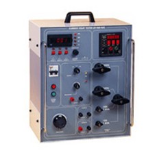 iTopPlus464160124983