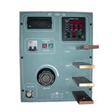 iTopPlus532822068721
