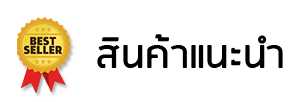 iTopPlus12966909858