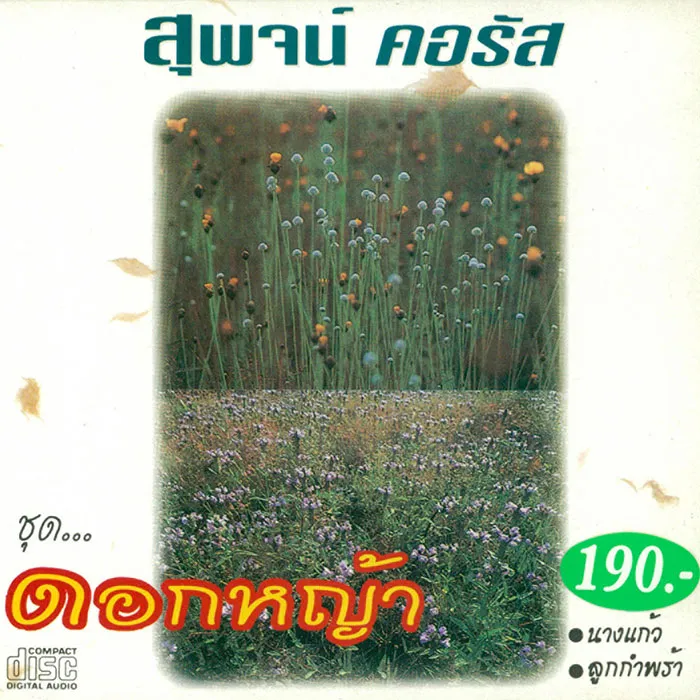 iTopPlus1353706914437