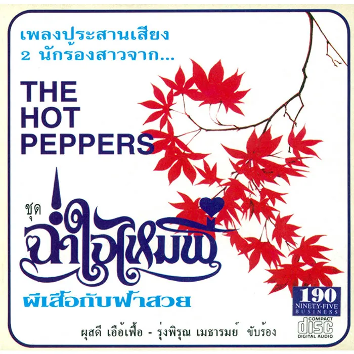 iTopPlus190581671962