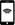 iTopPlus230099353798