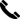 iTopPlus158406779209