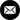 iTopPlus280759068177