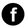 iTopPlus1012809841870