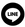 iTopPlus743991106616