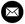 iTopPlus942546878612