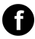 iTopPlus1012809841870
