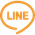 iTopPlus1389422902975
