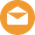 iTopPlus1434949669988