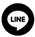 iTopPlus743991106616