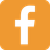 iTopPlus666988079591