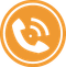 iTopPlus1133930916488