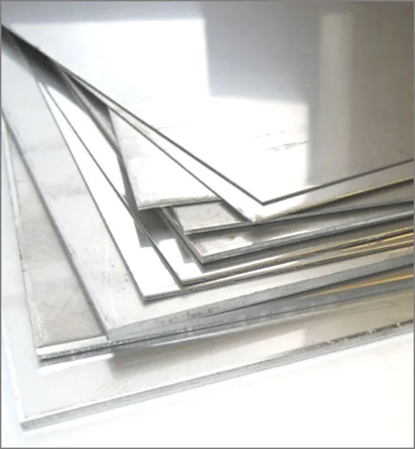 iTopPlus1407067520416