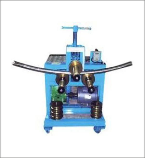 iTopPlus205893948938