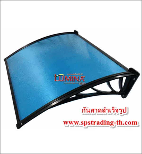 iTopPlus407671681165