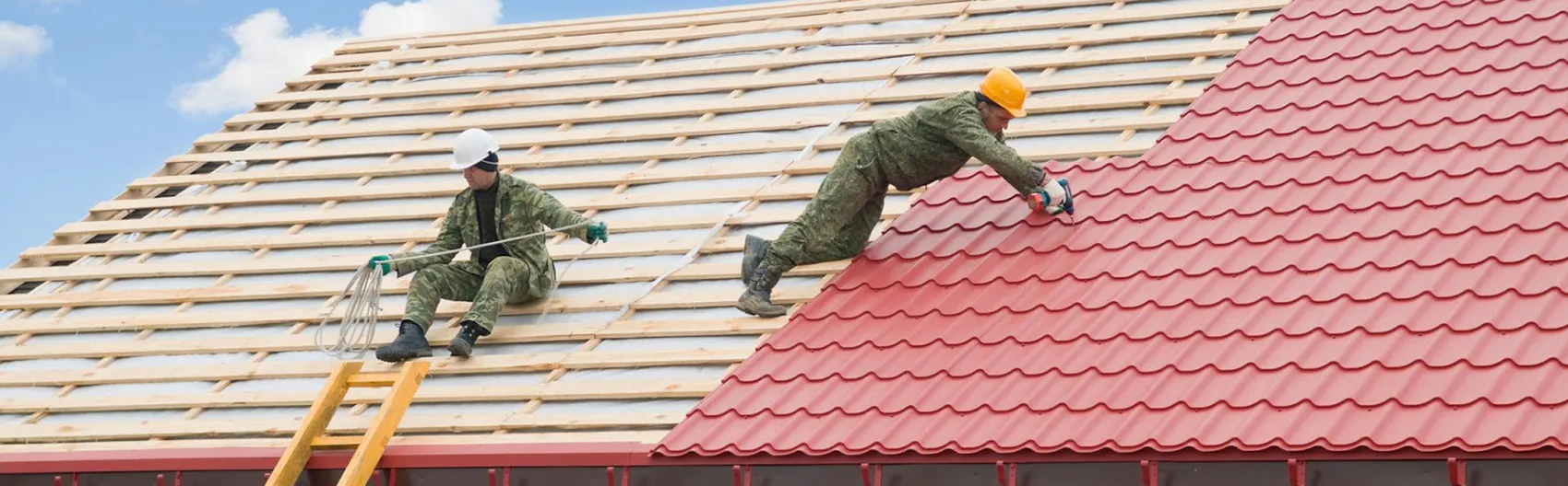 iTopPlus493165426808