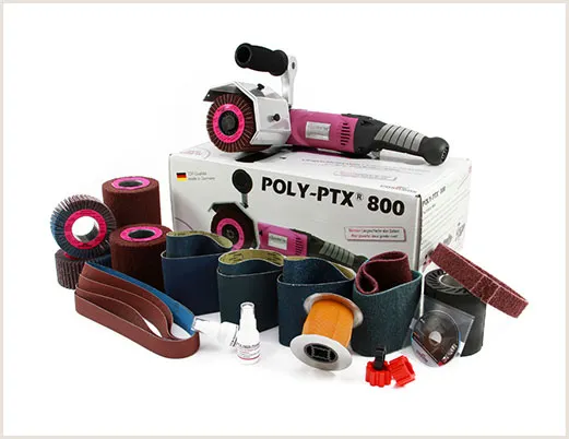 iTopPlus908541547392