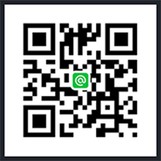 iTopPlus40260418865