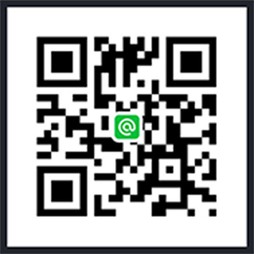 iTopPlus1281183964030