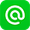 iTopPlus1073875508077