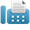 iTopPlus198694697759