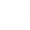iTopPlus230143358932
